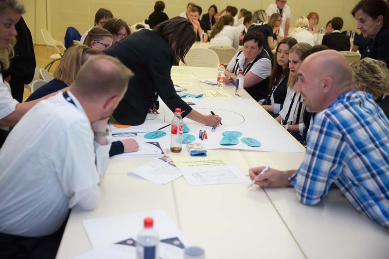 ws_unabhaengigkeit-1.jpg