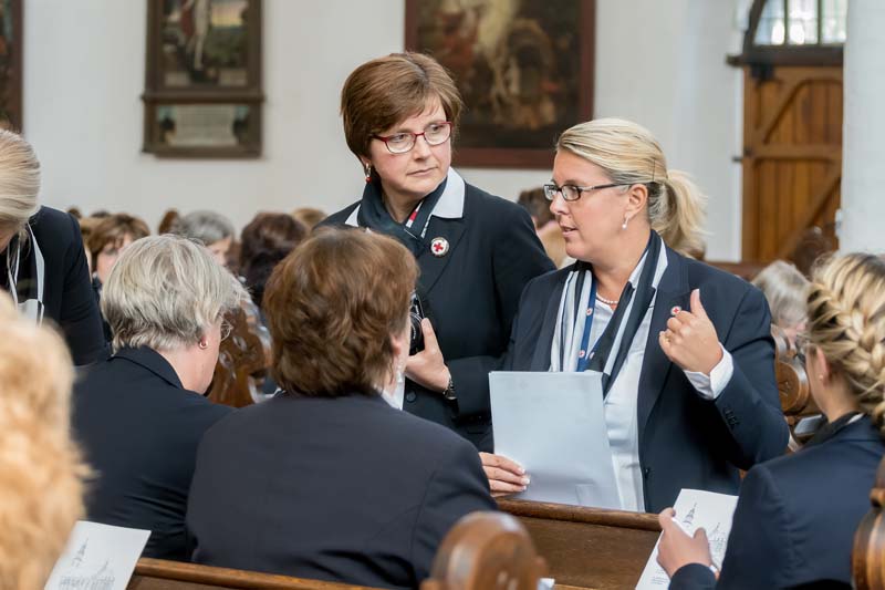 fachtagung-003-02.jpg