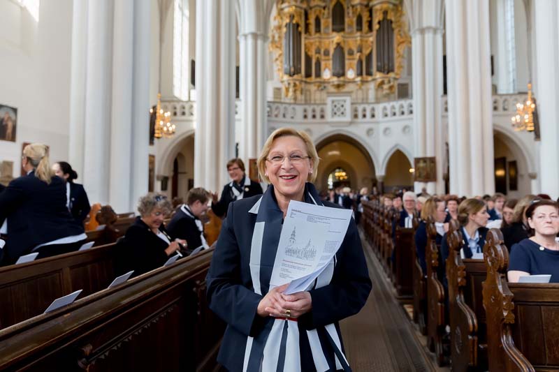 fachtagung-003-03.jpg