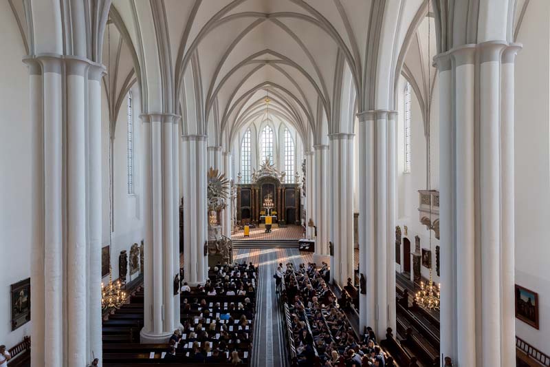 fachtagung-003-04.jpg