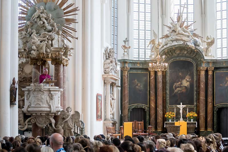 fachtagung-003-06.jpg