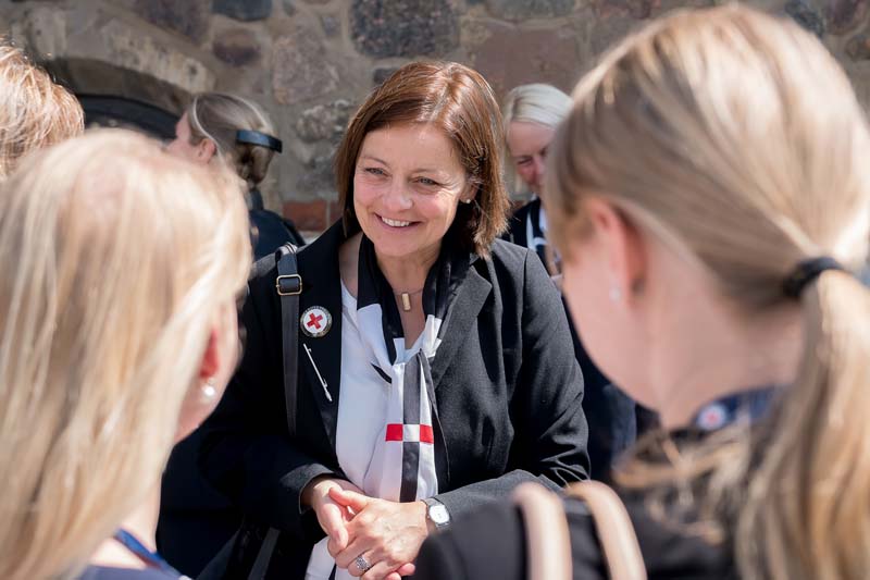 fachtagung-003-8.jpg