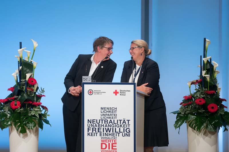 fachtagung-016.jpg