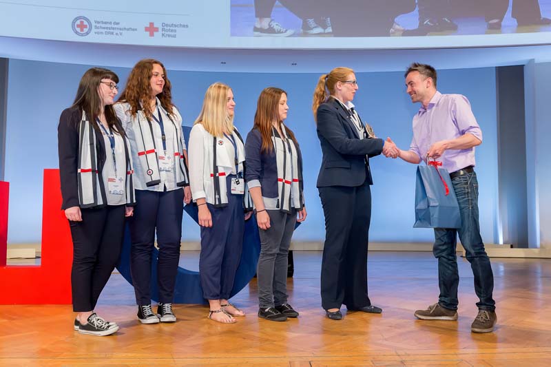 fachtagung-018.jpg