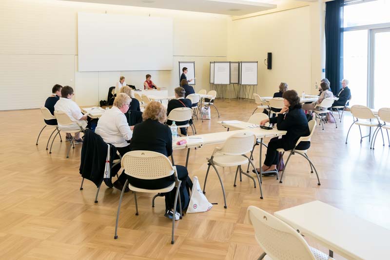 fachtagung-112.jpg