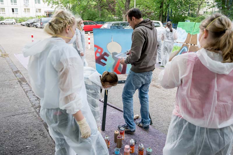 fachtagung-116.jpg