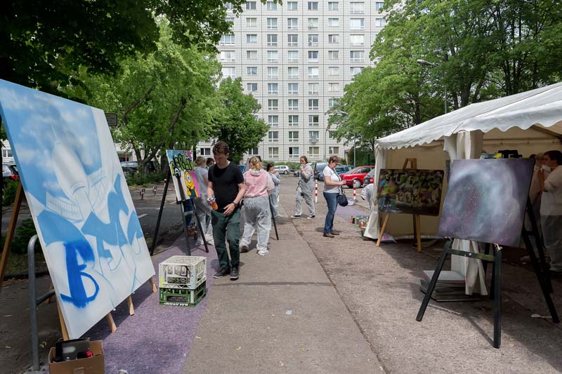 fachtagung-119.jpg