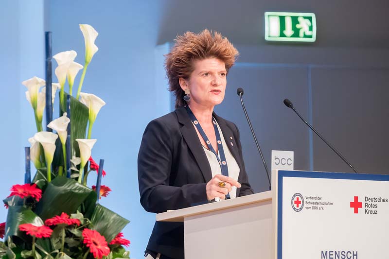 fachtagung-127.jpg