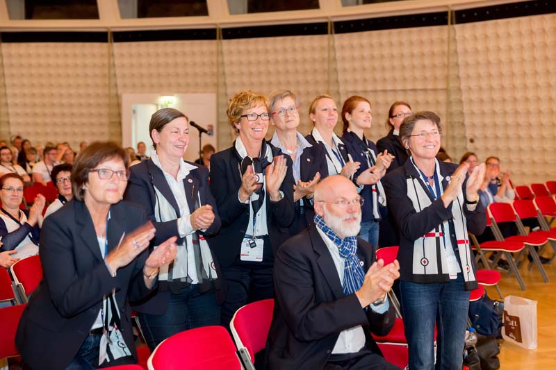 fachtagung-136.jpg