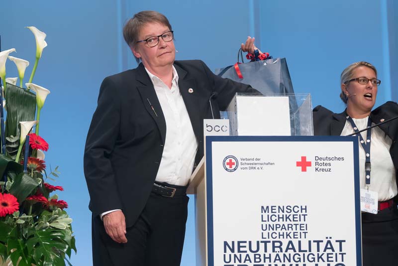 fachtagung-140.jpg
