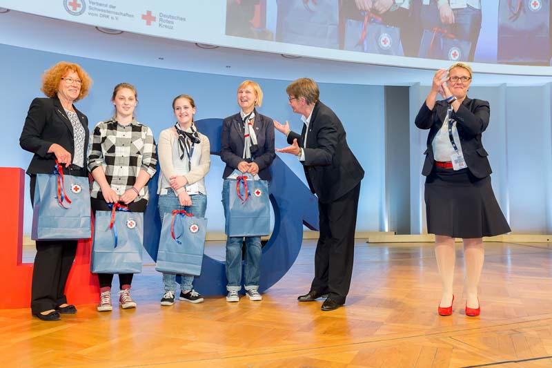 fachtagung-141.jpg