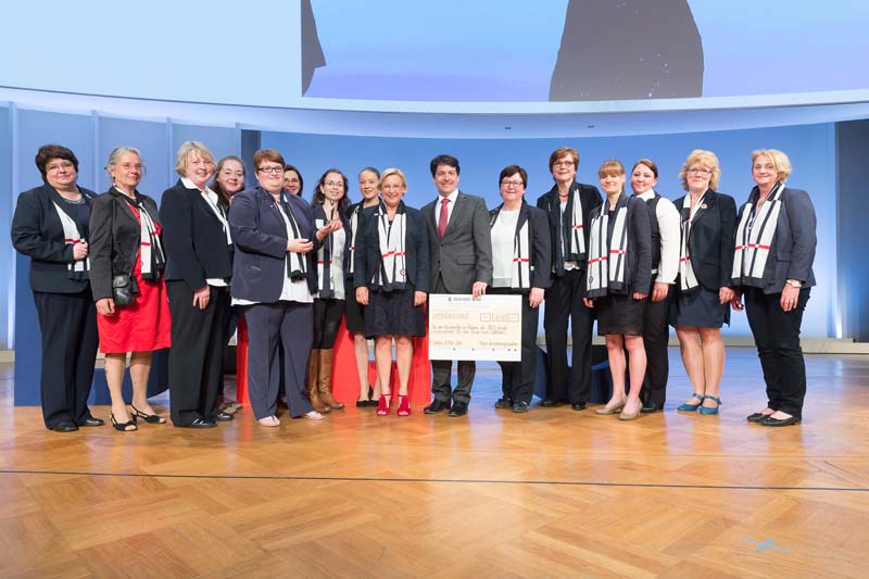 fachtagung-144.jpg