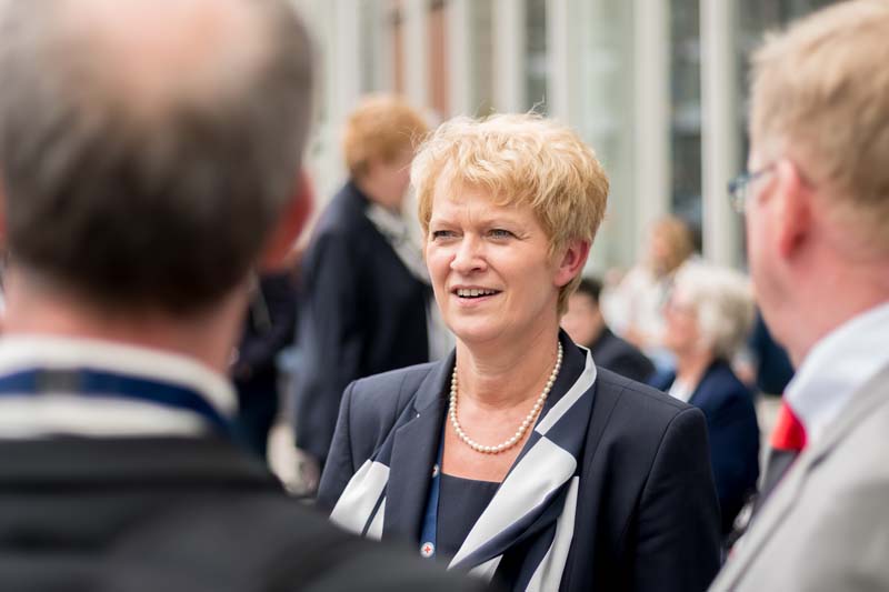 fachtagung-45.jpg