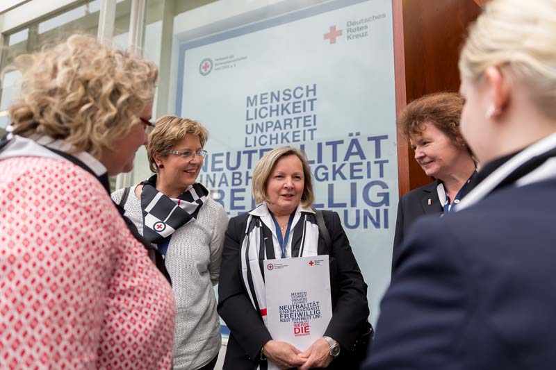 fachtagung-46.jpg