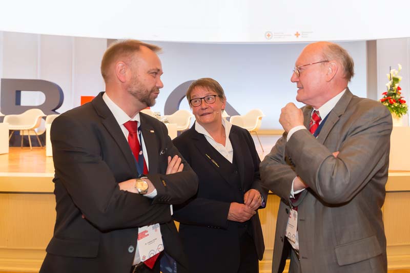 fachtagung-47.jpg