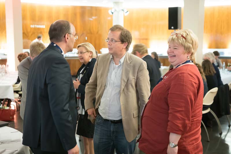 fachtagung-51.jpg
