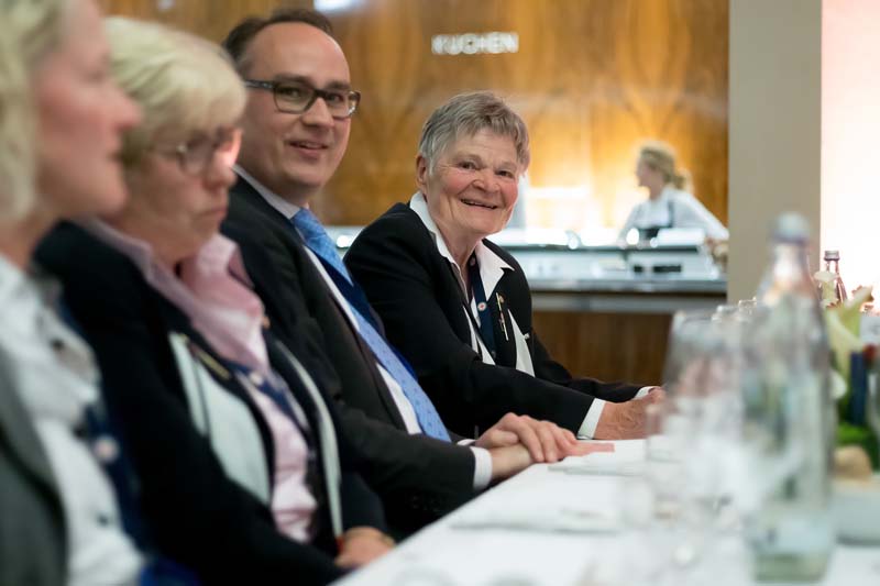 fachtagung-53.jpg