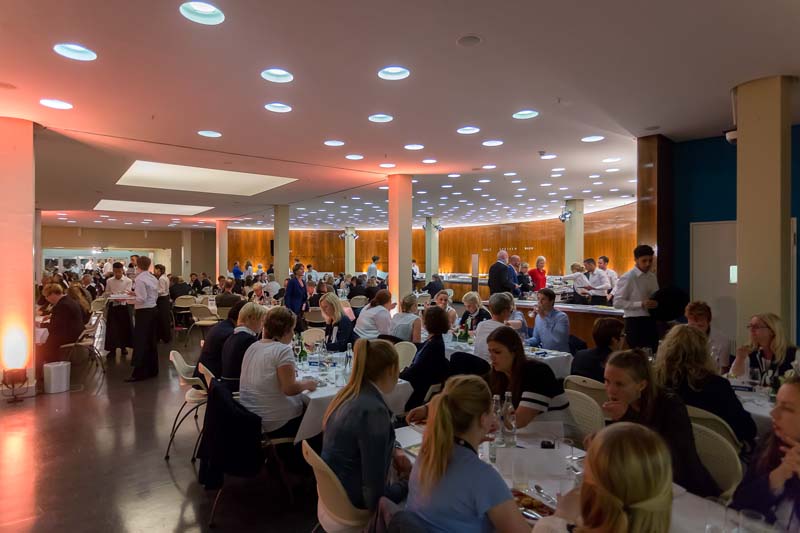 fachtagung-54.jpg