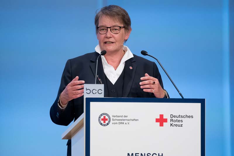 fachtagung-62.jpg