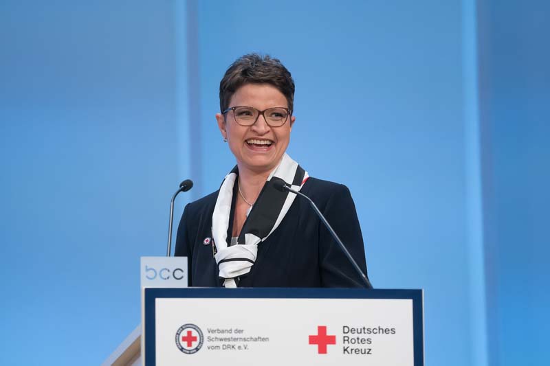 fachtagung-63.jpg