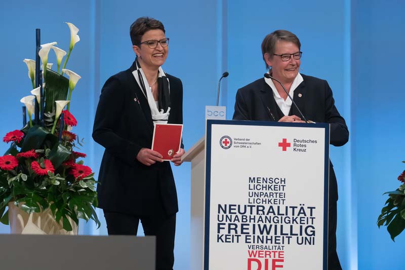 fachtagung-64.jpg