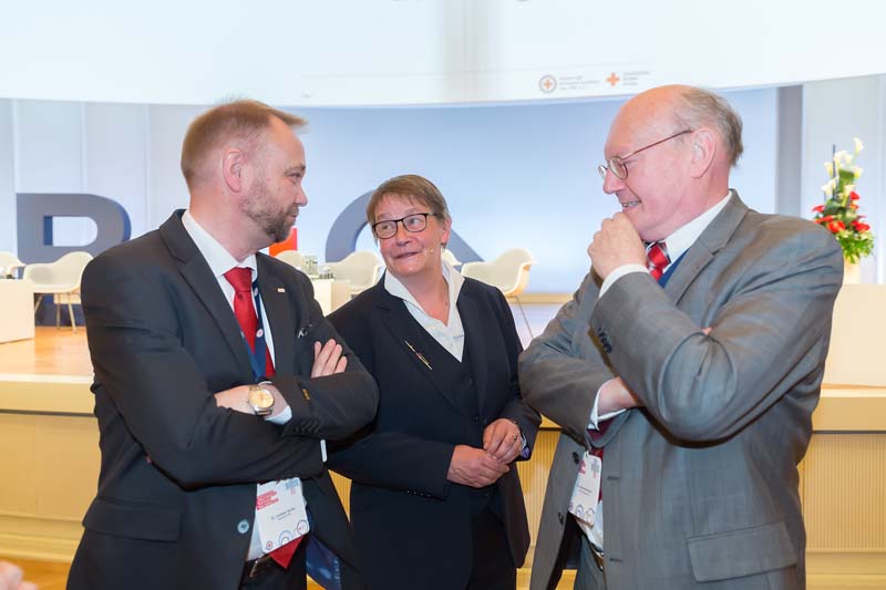 fachtagung-65.jpg