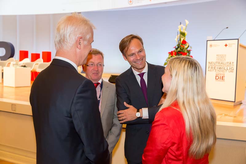 fachtagung-66.jpg