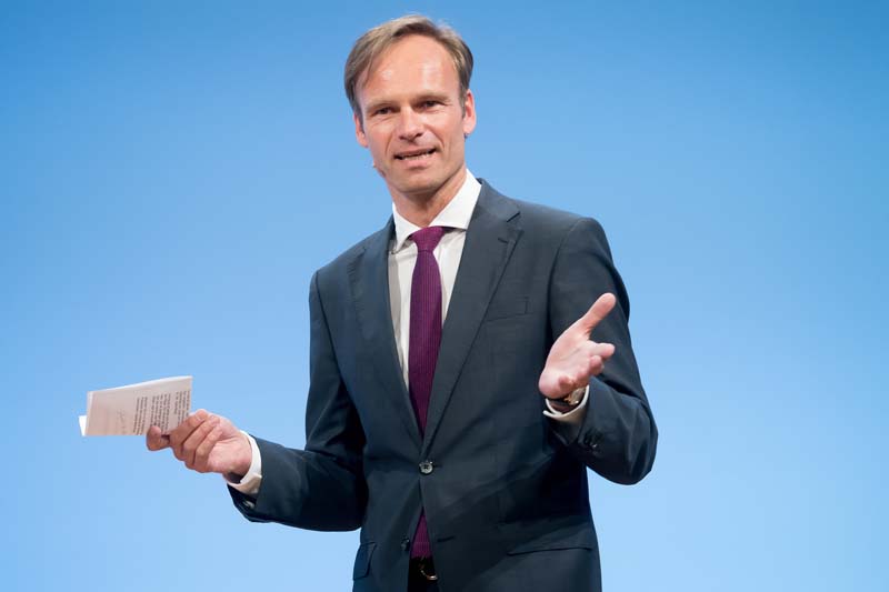 fachtagung-67.jpg