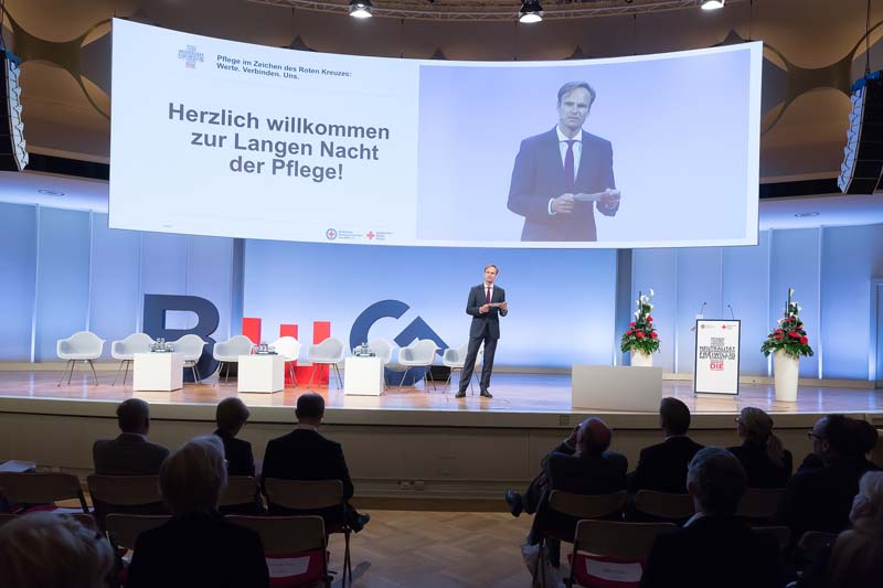fachtagung-68.jpg