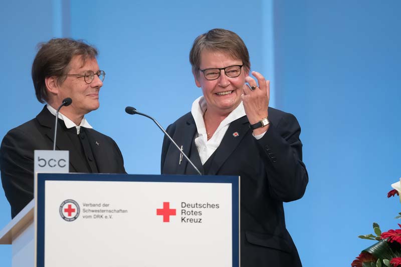 fachtagung-7.jpg