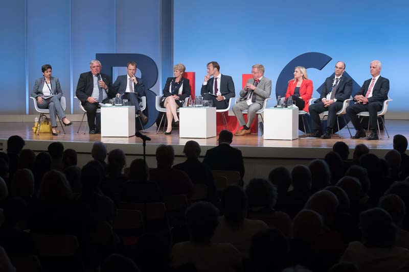 fachtagung-71.jpg