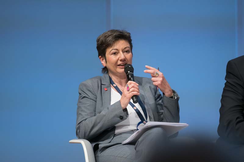 fachtagung-79.jpg