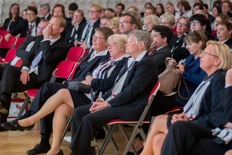 fachtagung-82.jpg
