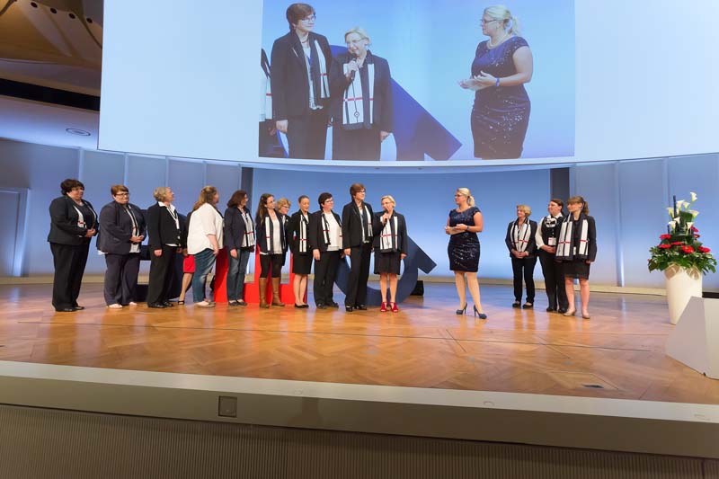 fachtagung-84.jpg