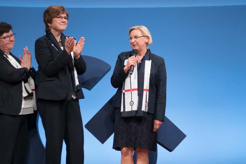 fachtagung-85.jpg