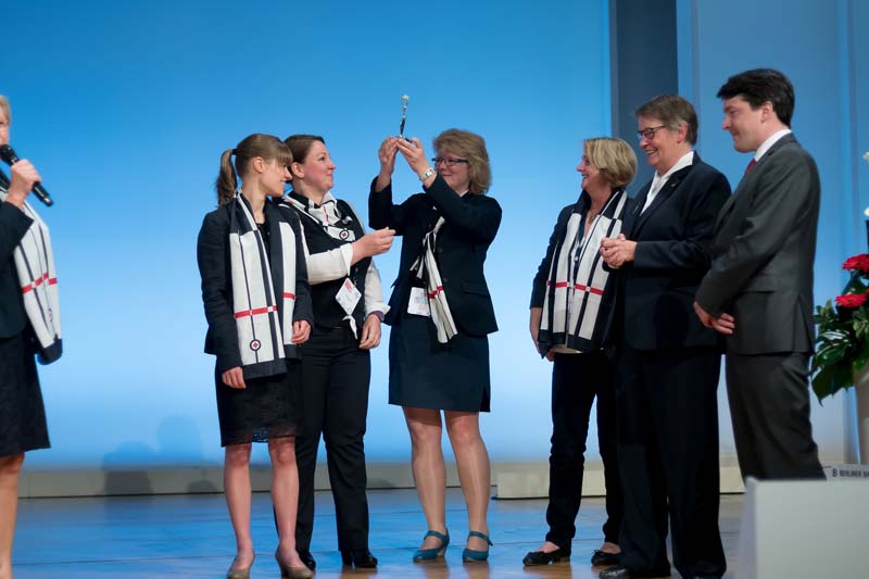 fachtagung-87.jpg