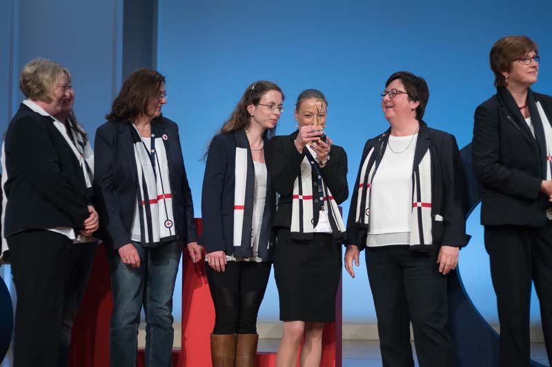 fachtagung-89.jpg